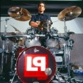  Robert Gregory Bourdon